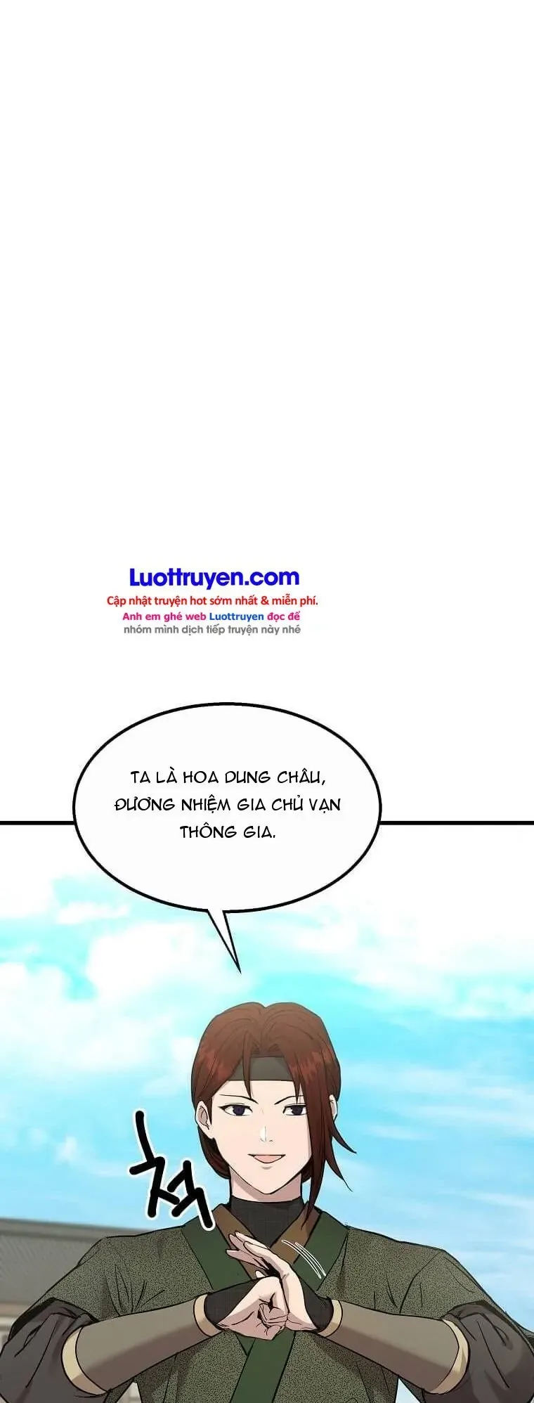 Đạo Sĩ Giang Hồ Chap 102 - Next Chap 101