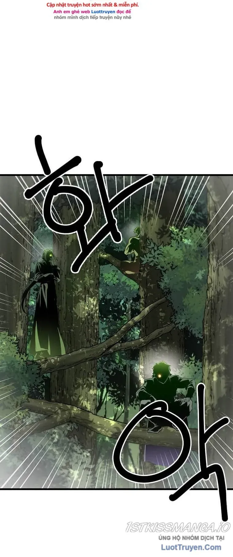 Đạo Sĩ Giang Hồ Chap 102 - Next Chap 101