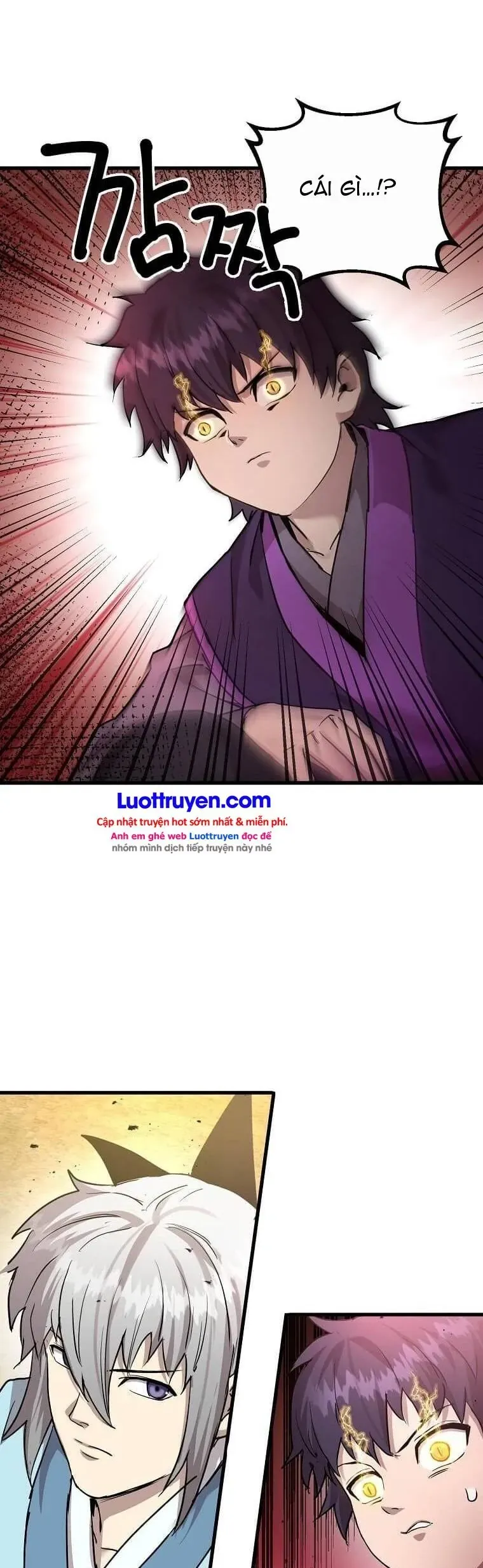 Đạo Sĩ Giang Hồ Chap 102 - Next Chap 101