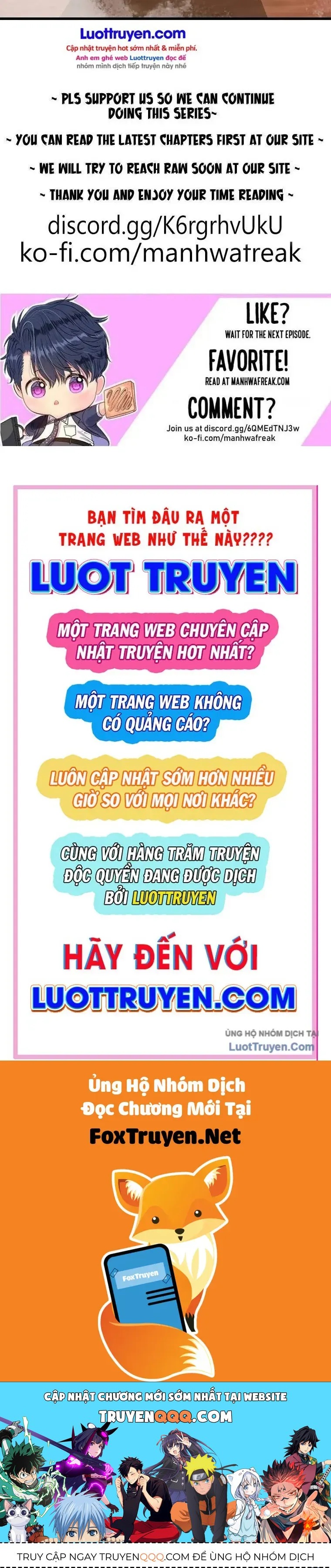 Đạo Sĩ Giang Hồ Chap 102 - Next Chap 101