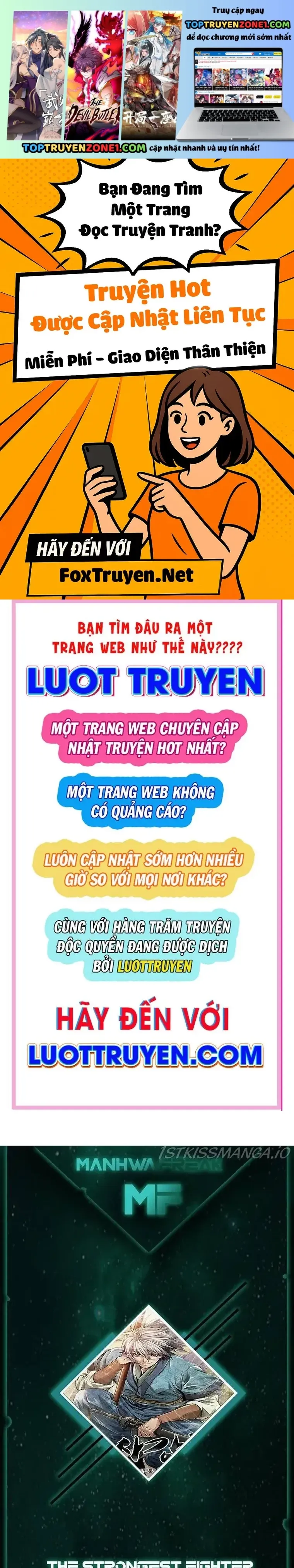 Đạo Sĩ Giang Hồ Chap 103 - Next Chap 102