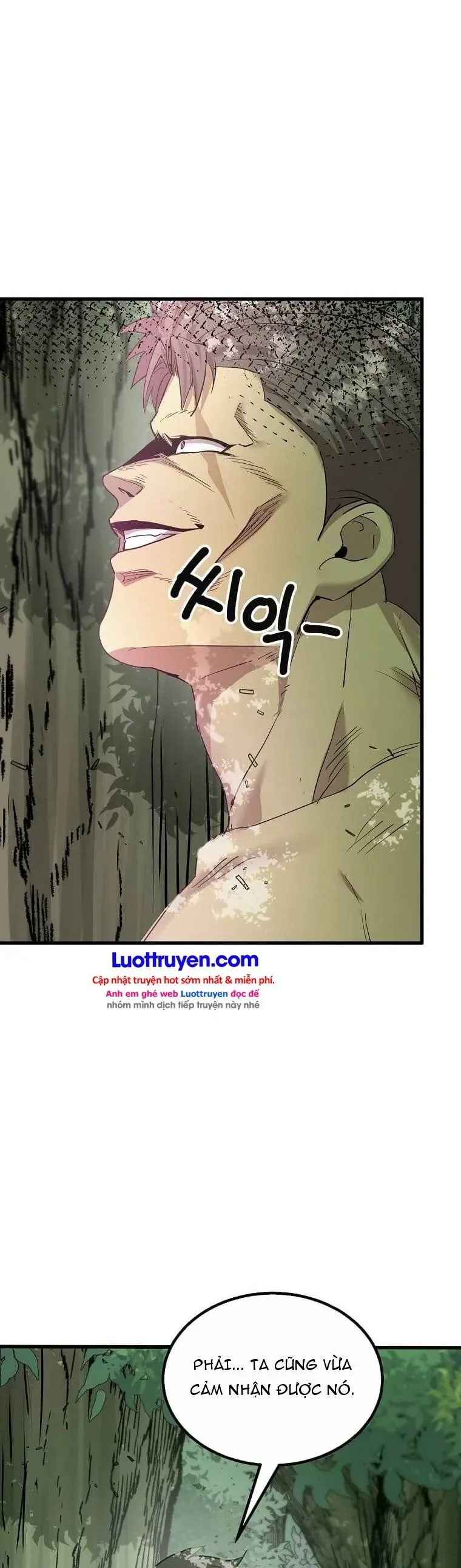 Đạo Sĩ Giang Hồ Chap 103 - Next Chap 102