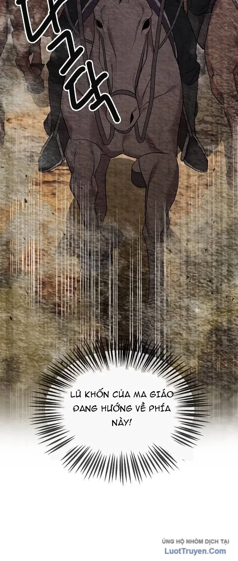 Đạo Sĩ Giang Hồ Chap 103 - Next Chap 102