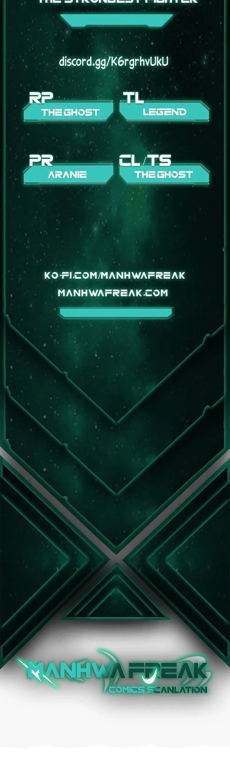 Đạo Sĩ Giang Hồ Chap 103 - Next Chap 102