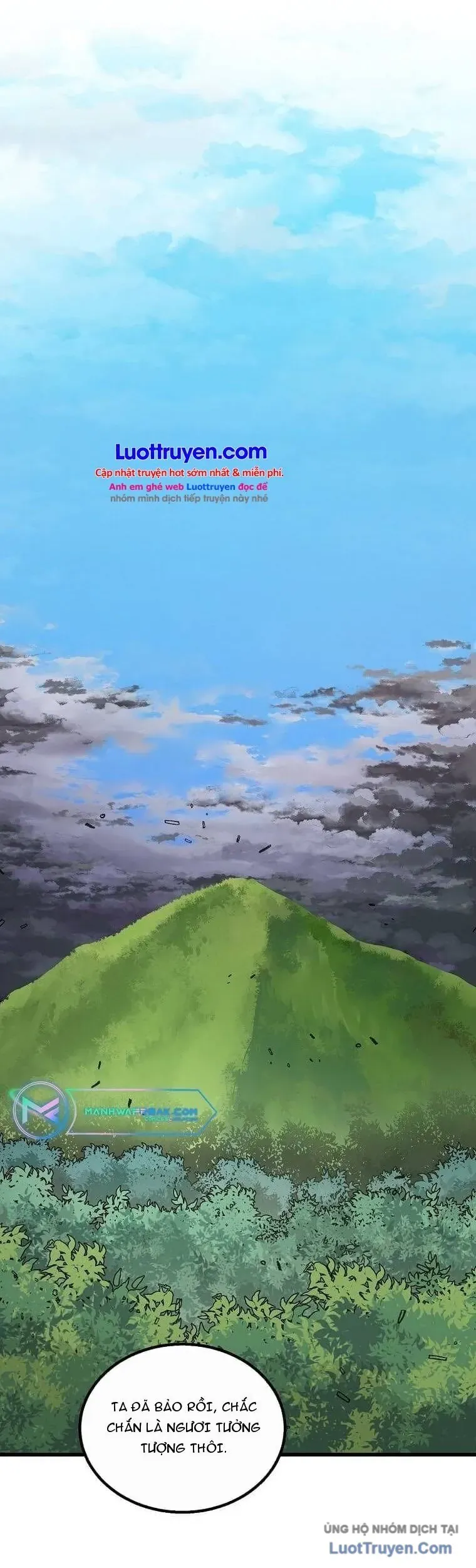 Đạo Sĩ Giang Hồ Chap 103 - Next Chap 102