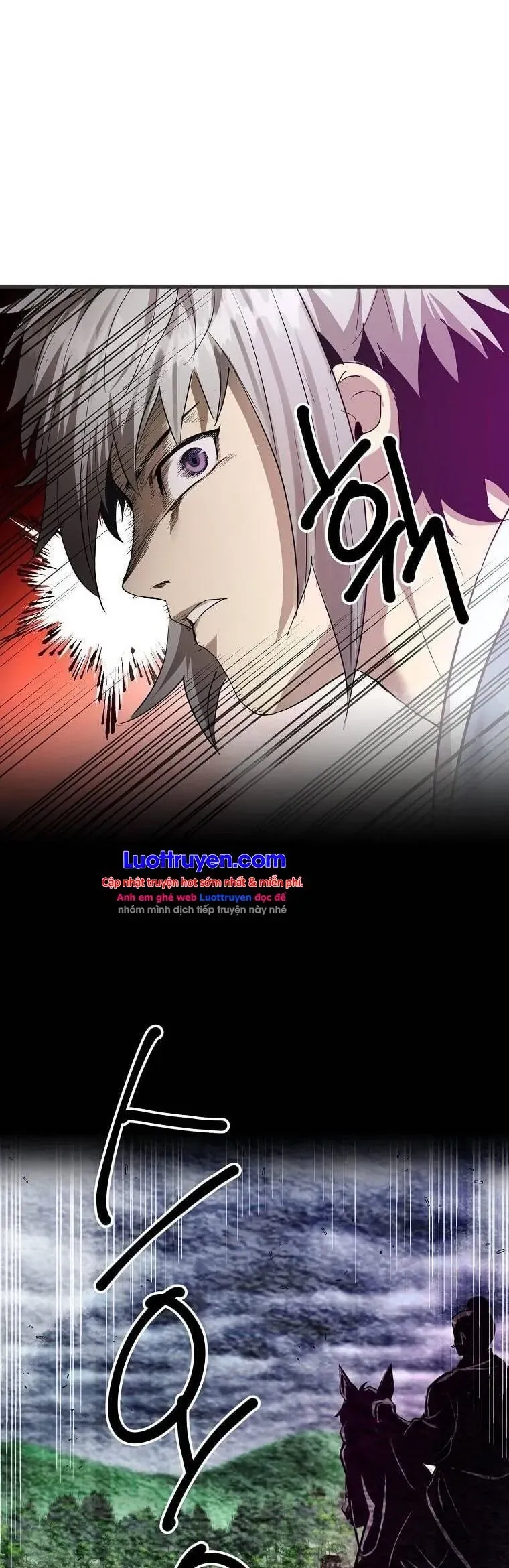 Đạo Sĩ Giang Hồ Chap 103 - Next Chap 102