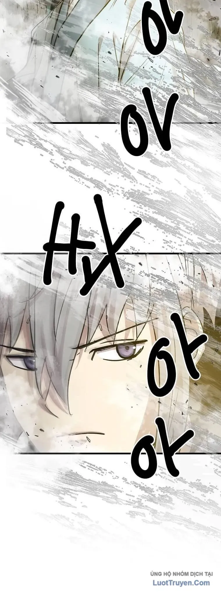 Đạo Sĩ Giang Hồ Chap 103 - Next Chap 102