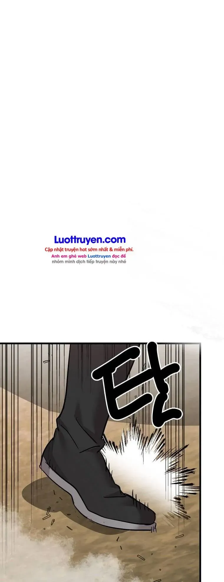 Đạo Sĩ Giang Hồ Chap 103 - Next Chap 102