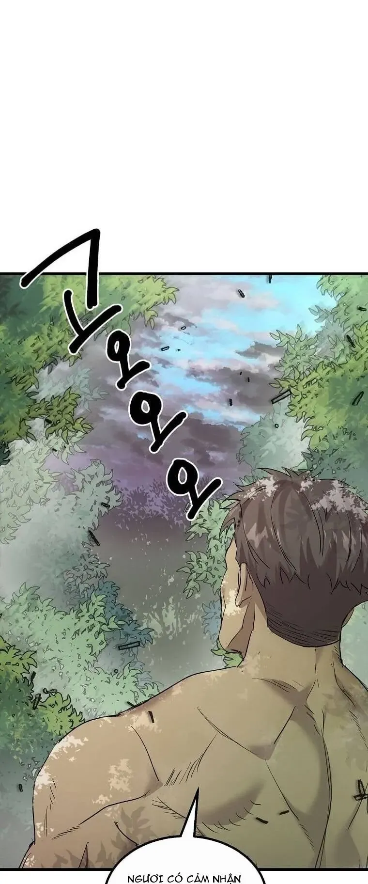 Đạo Sĩ Giang Hồ Chap 103 - Next Chap 102