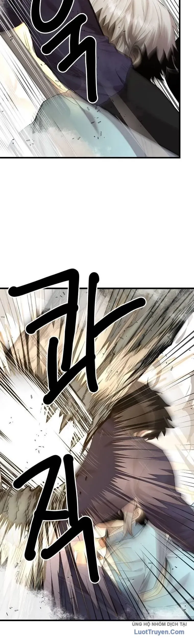 Đạo Sĩ Giang Hồ Chap 104 - Next Chap 103