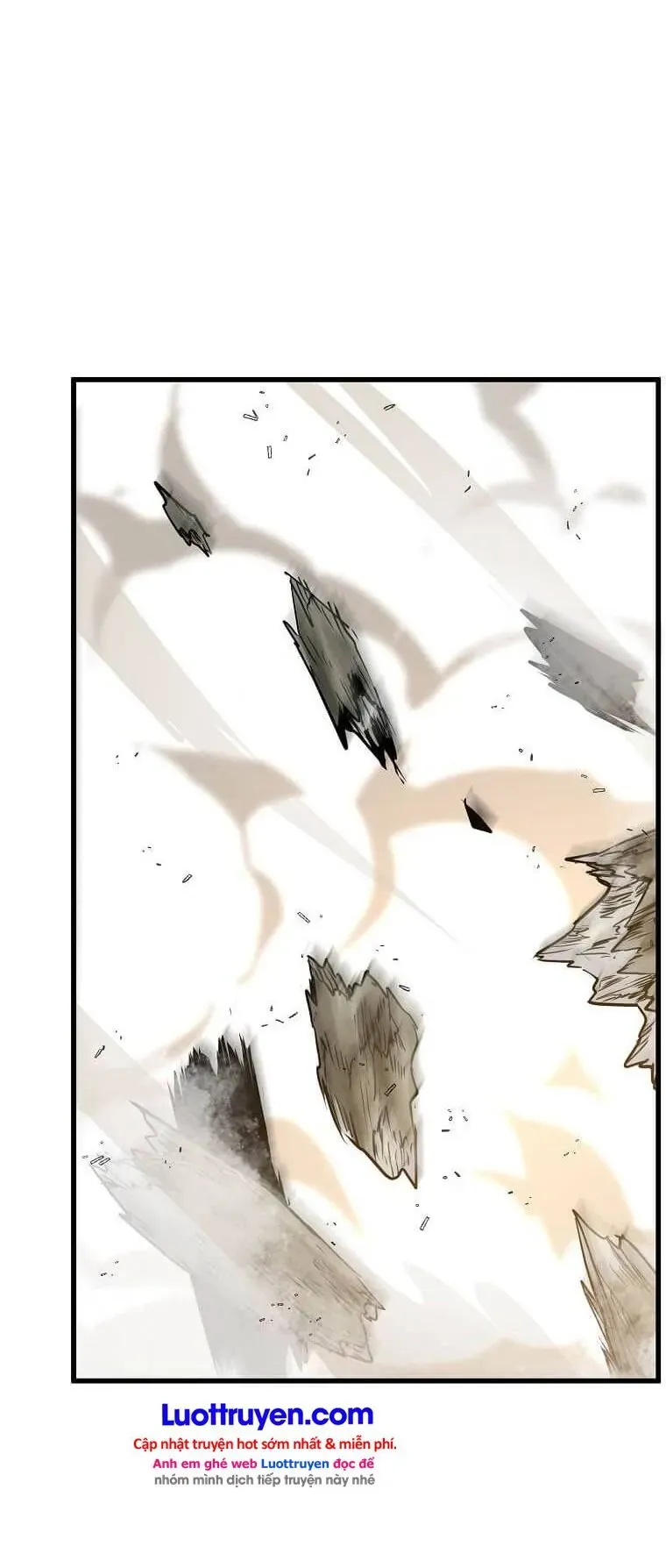 Đạo Sĩ Giang Hồ Chap 104 - Next Chap 103