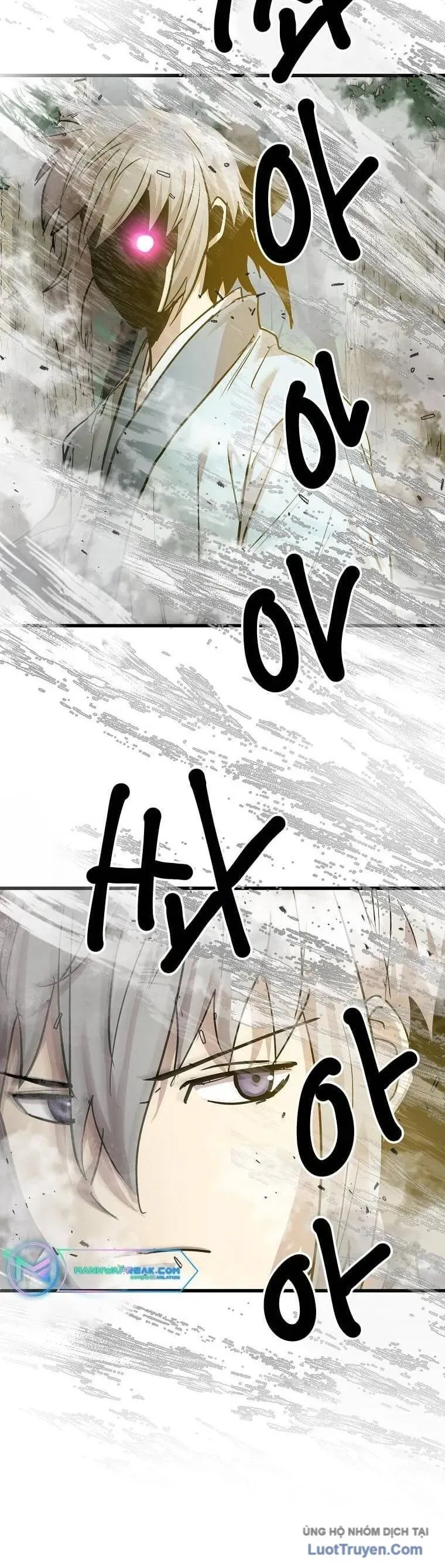 Đạo Sĩ Giang Hồ Chap 104 - Next Chap 103