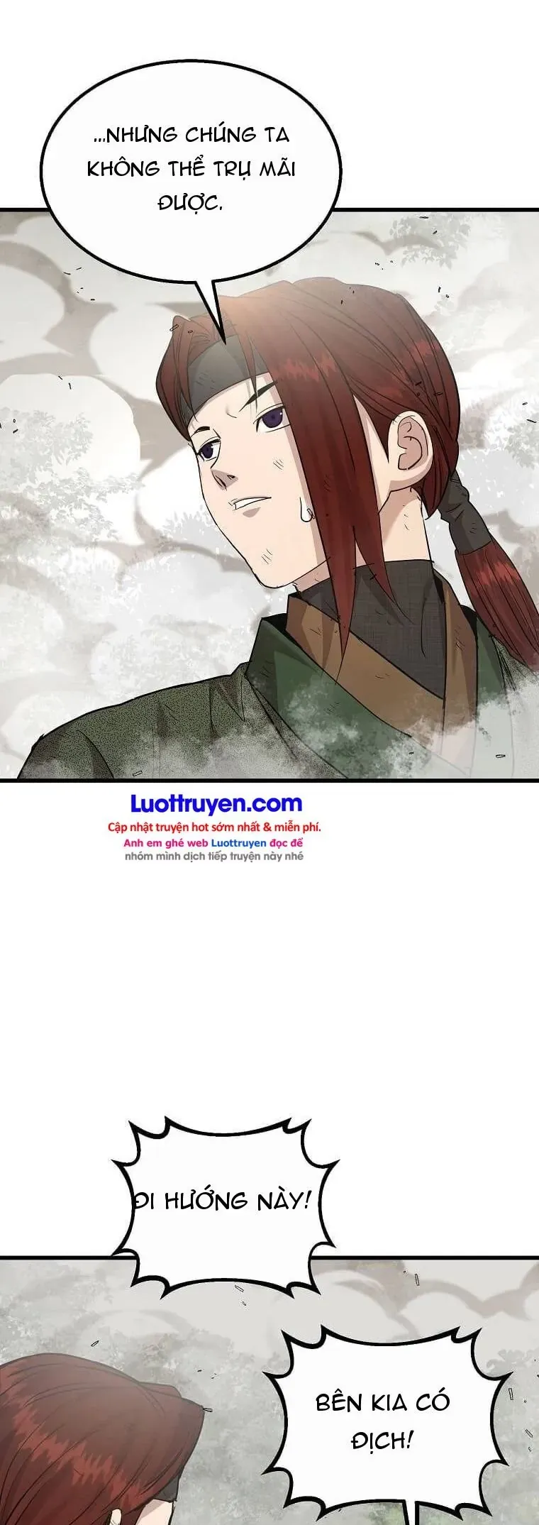 Đạo Sĩ Giang Hồ Chap 104 - Next Chap 103
