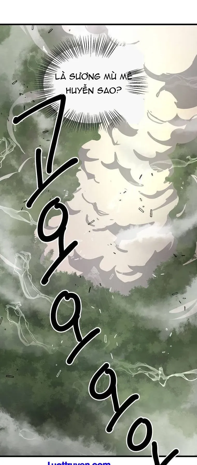 Đạo Sĩ Giang Hồ Chap 104 - Next Chap 103