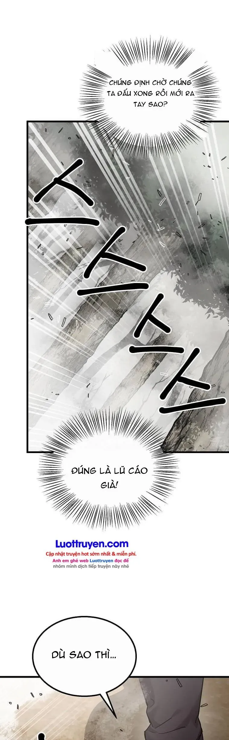 Đạo Sĩ Giang Hồ Chap 104 - Next Chap 103