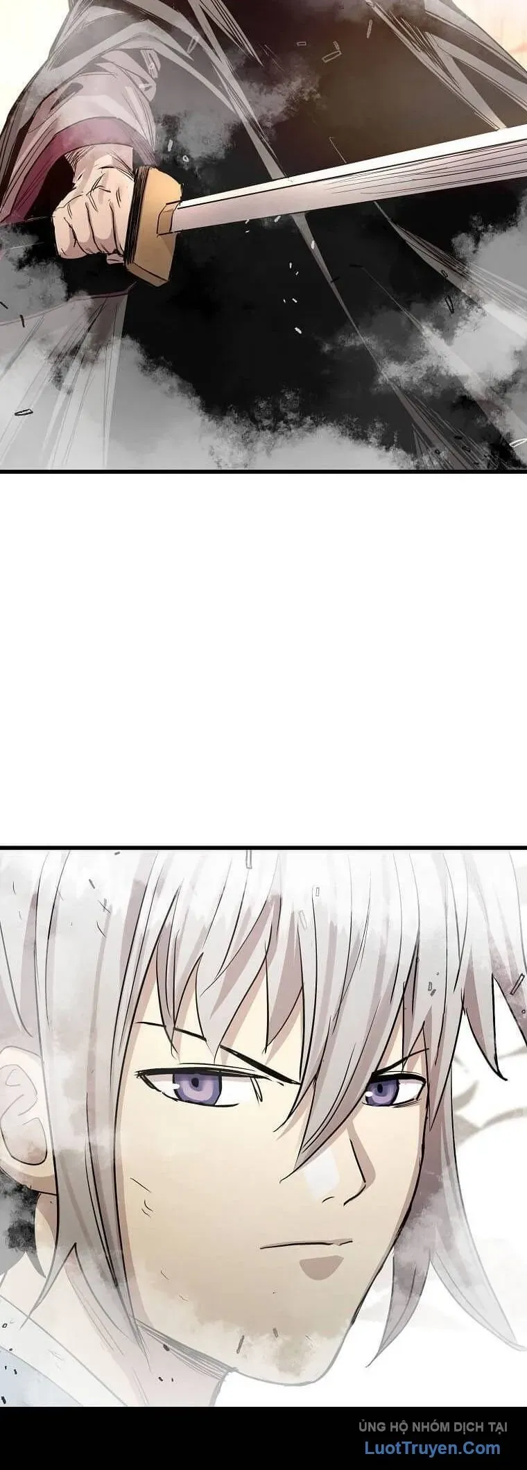 Đạo Sĩ Giang Hồ Chap 104 - Next Chap 103