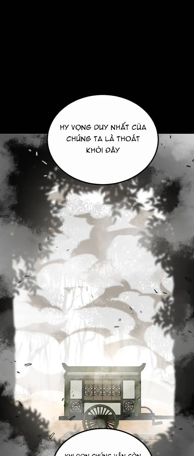 Đạo Sĩ Giang Hồ Chap 104 - Next Chap 103