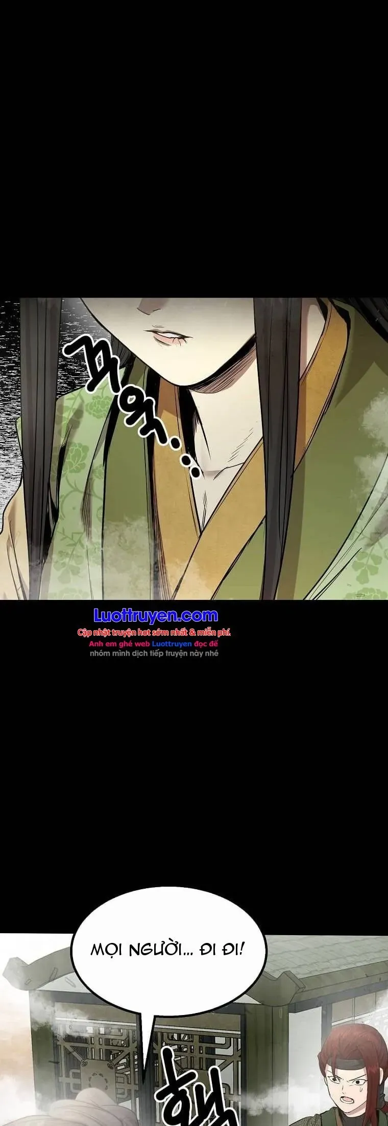 Đạo Sĩ Giang Hồ Chap 104 - Next Chap 103