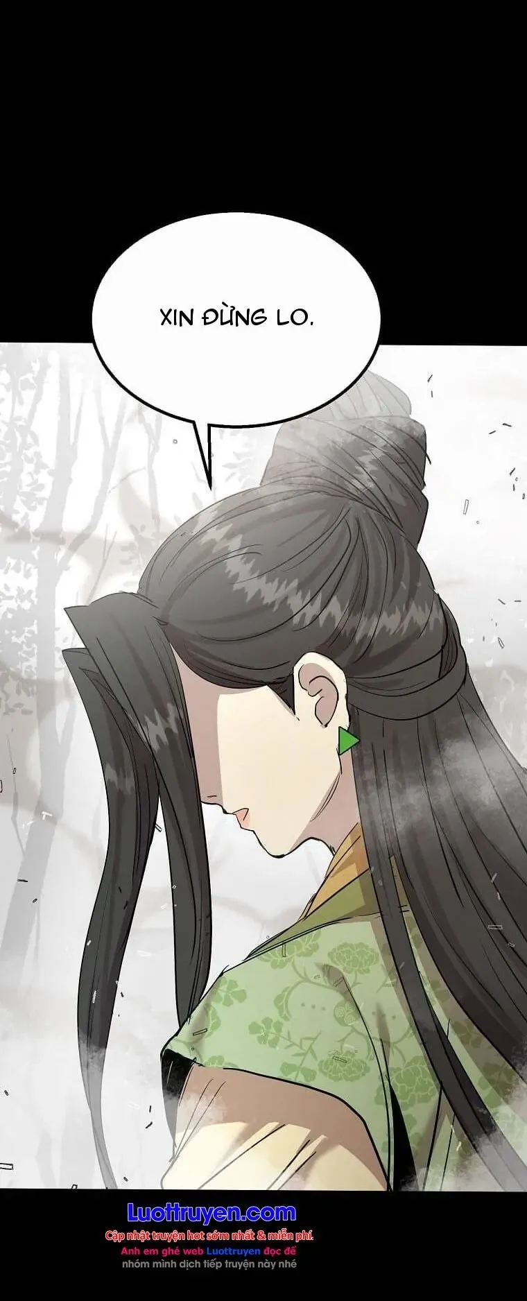 Đạo Sĩ Giang Hồ Chap 104 - Next Chap 103