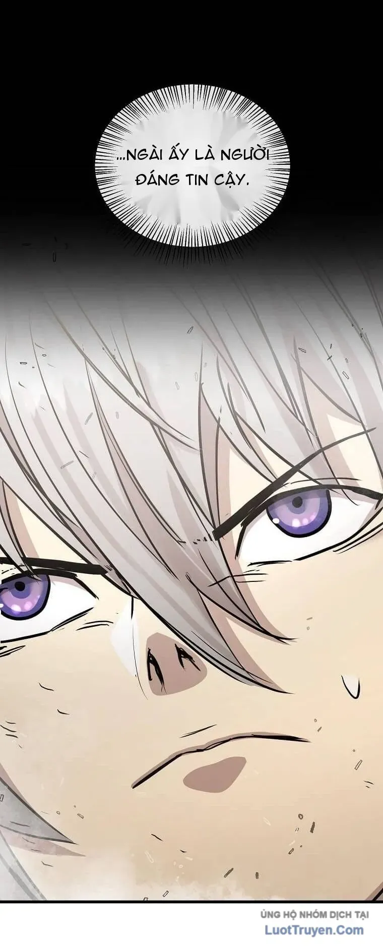 Đạo Sĩ Giang Hồ Chap 104 - Next Chap 103