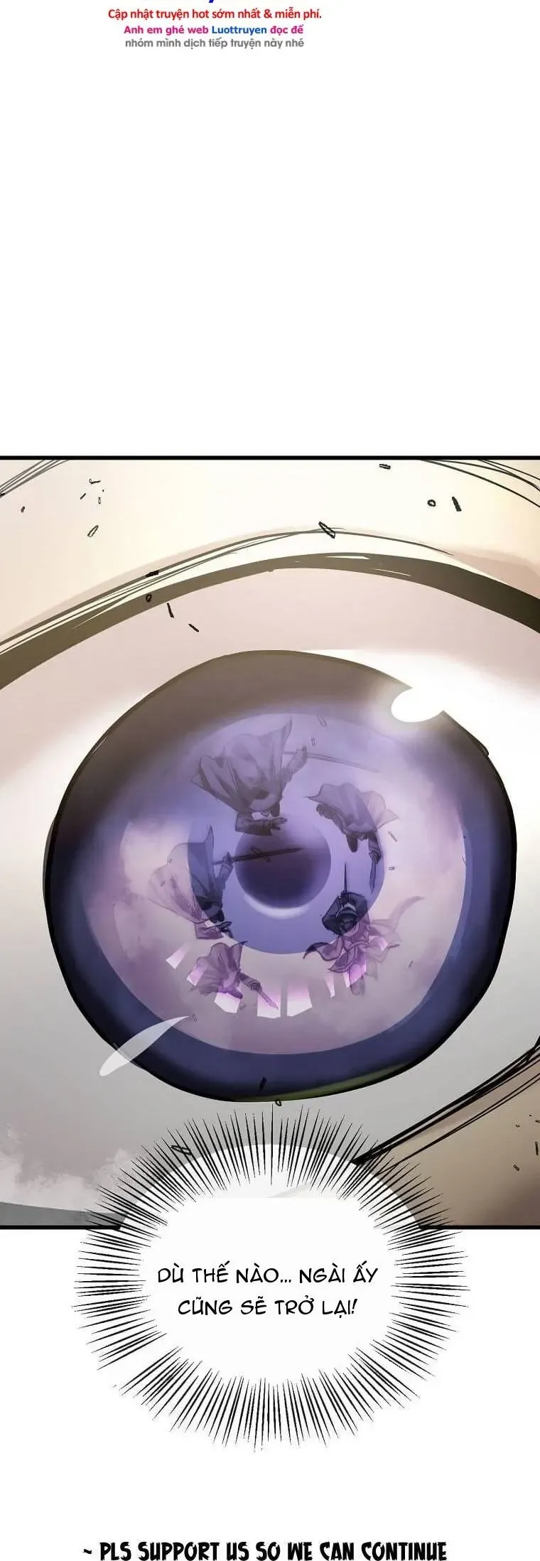 Đạo Sĩ Giang Hồ Chap 104 - Next Chap 103