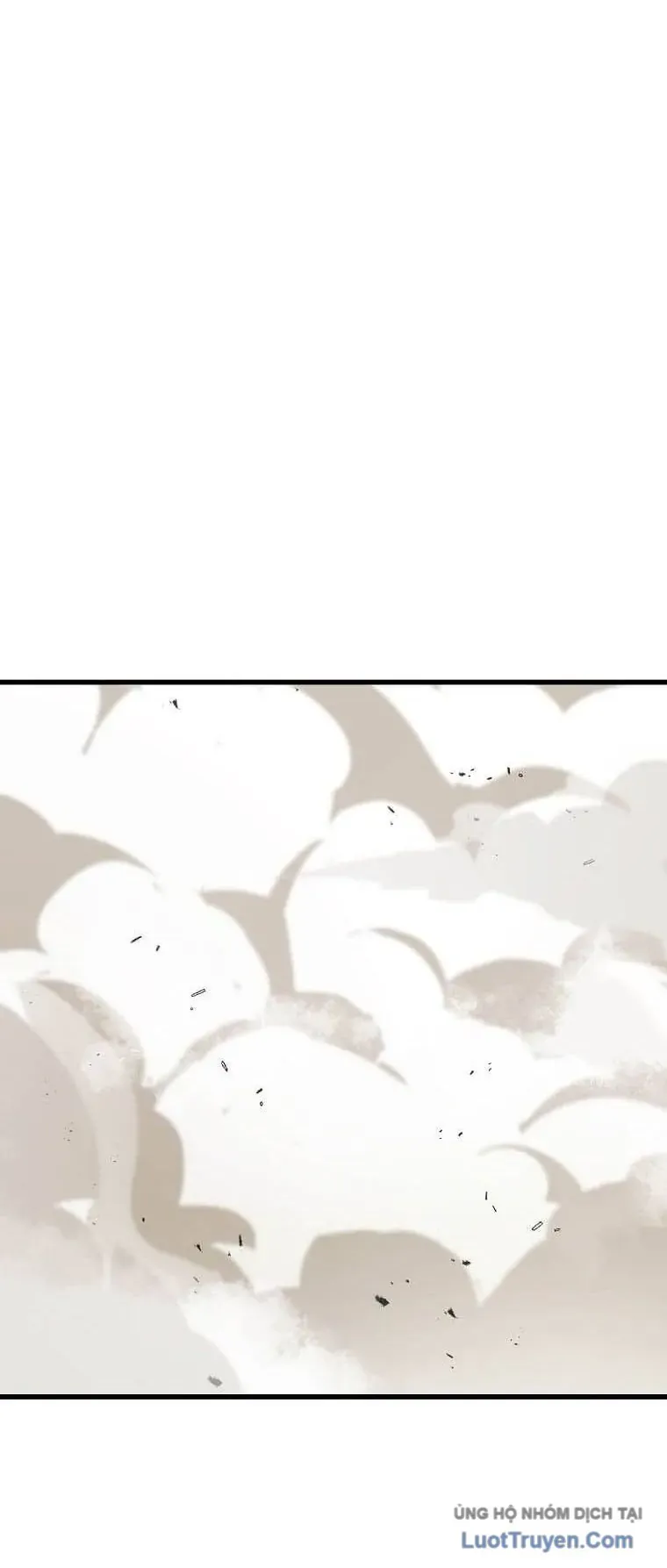 Đạo Sĩ Giang Hồ Chap 104 - Next Chap 103