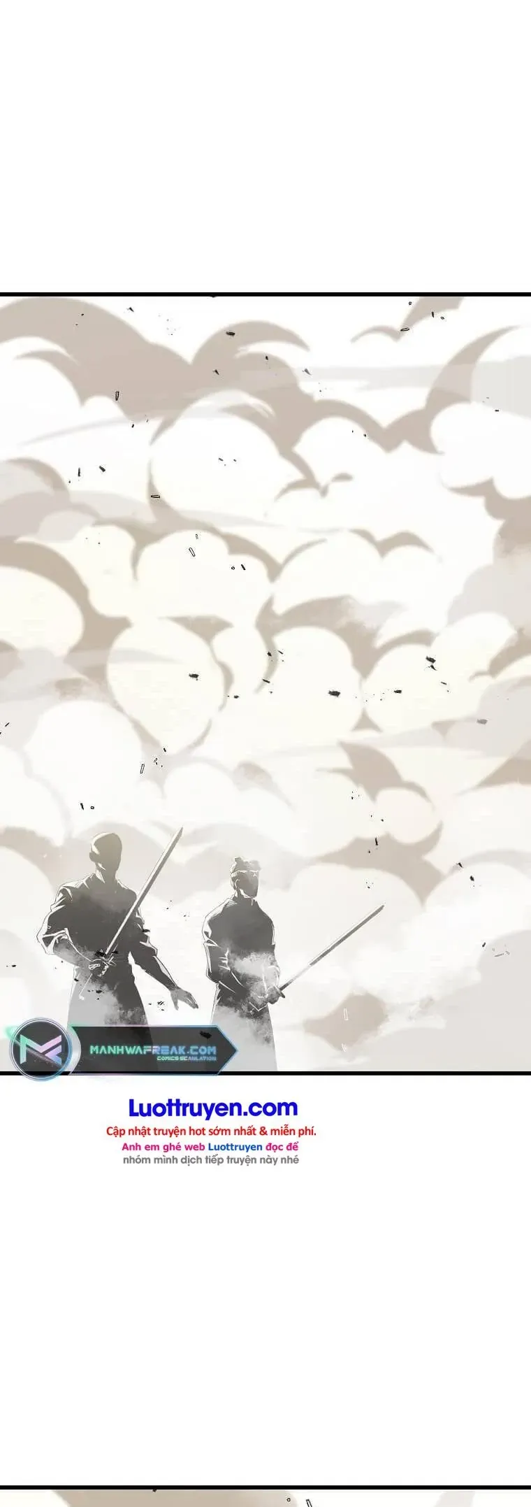 Đạo Sĩ Giang Hồ Chap 104 - Next Chap 103