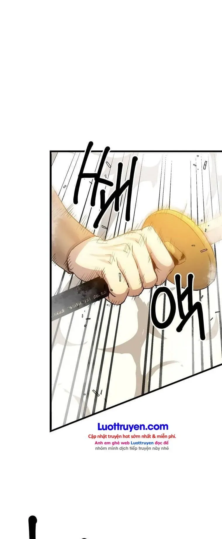 Đạo Sĩ Giang Hồ Chap 104 - Next Chap 103