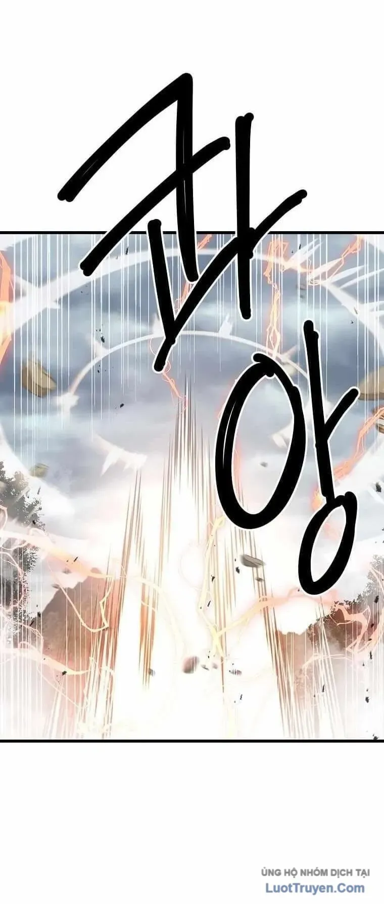 Đạo Sĩ Giang Hồ Chap 107 - Next Chap 106