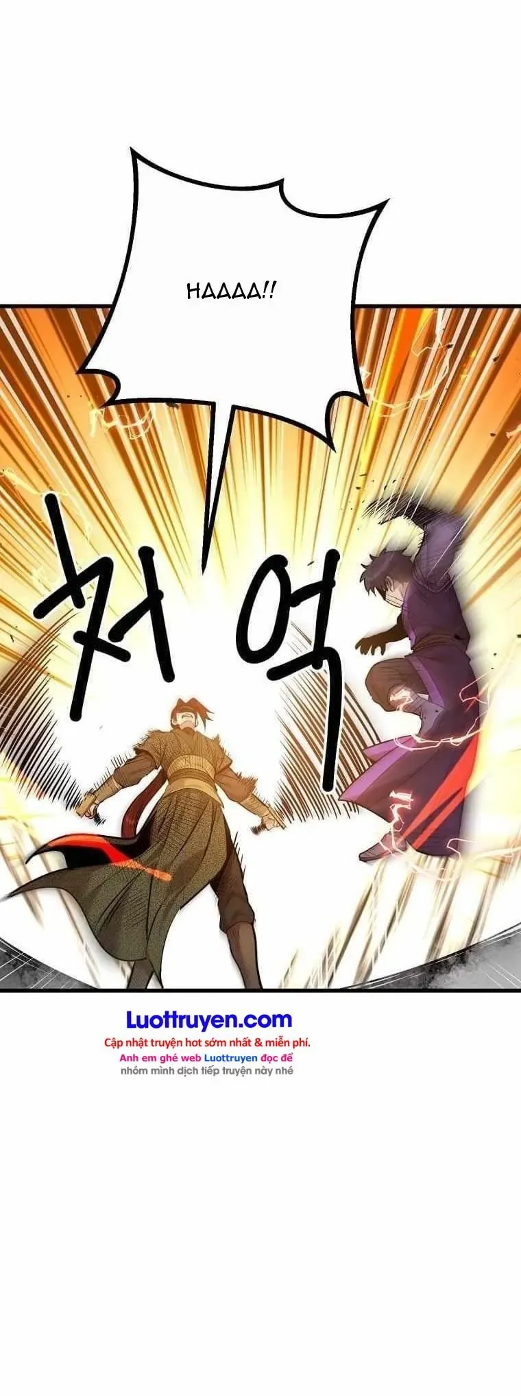 Đạo Sĩ Giang Hồ Chap 107 - Next Chap 106