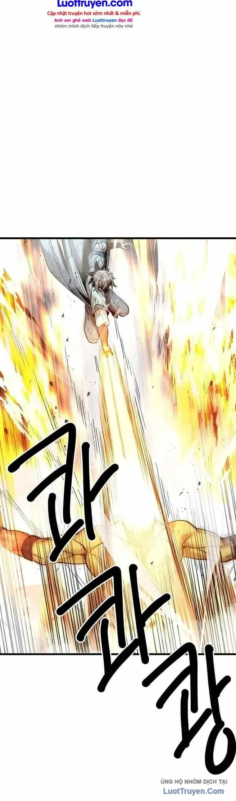 Đạo Sĩ Giang Hồ Chap 107 - Next Chap 106