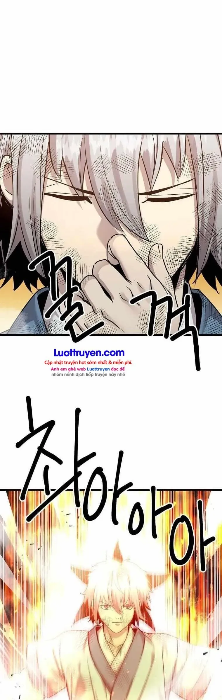 Đạo Sĩ Giang Hồ Chap 107 - Next Chap 106