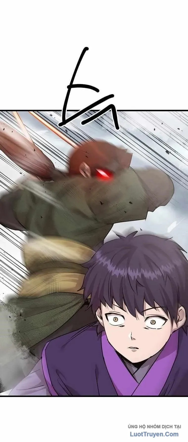 Đạo Sĩ Giang Hồ Chap 107 - Next Chap 106