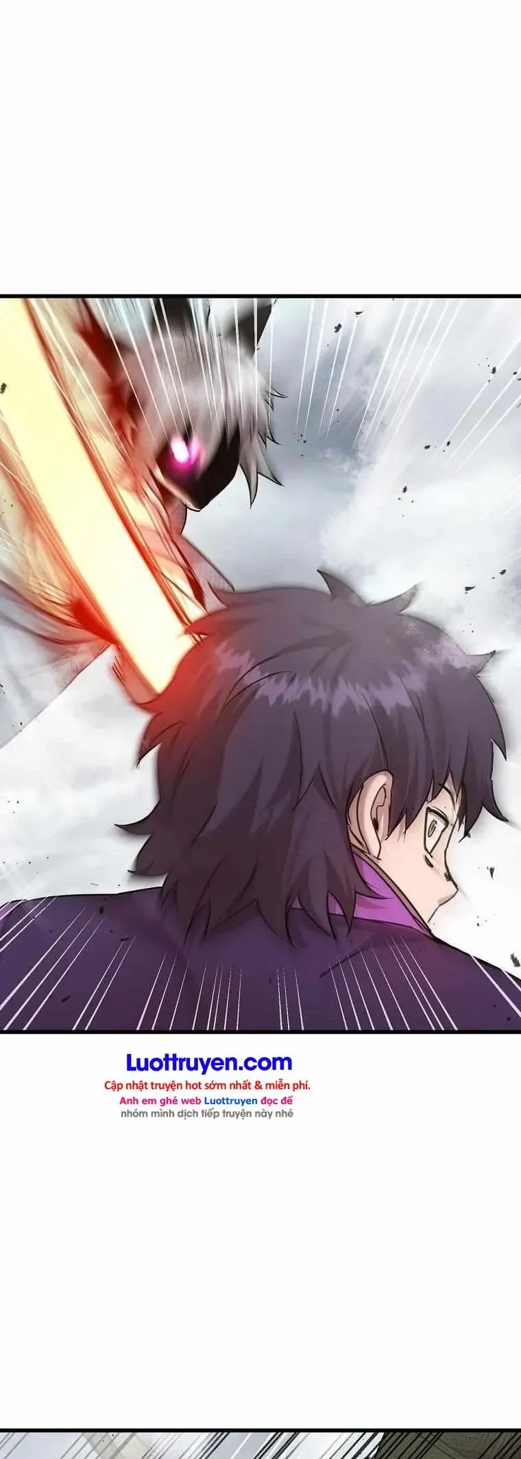 Đạo Sĩ Giang Hồ Chap 107 - Next Chap 106