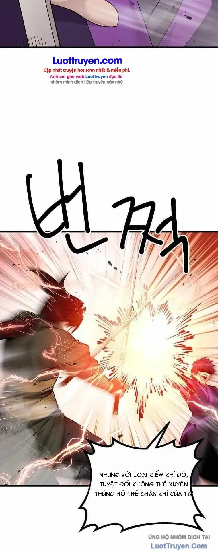 Đạo Sĩ Giang Hồ Chap 107 - Next Chap 106