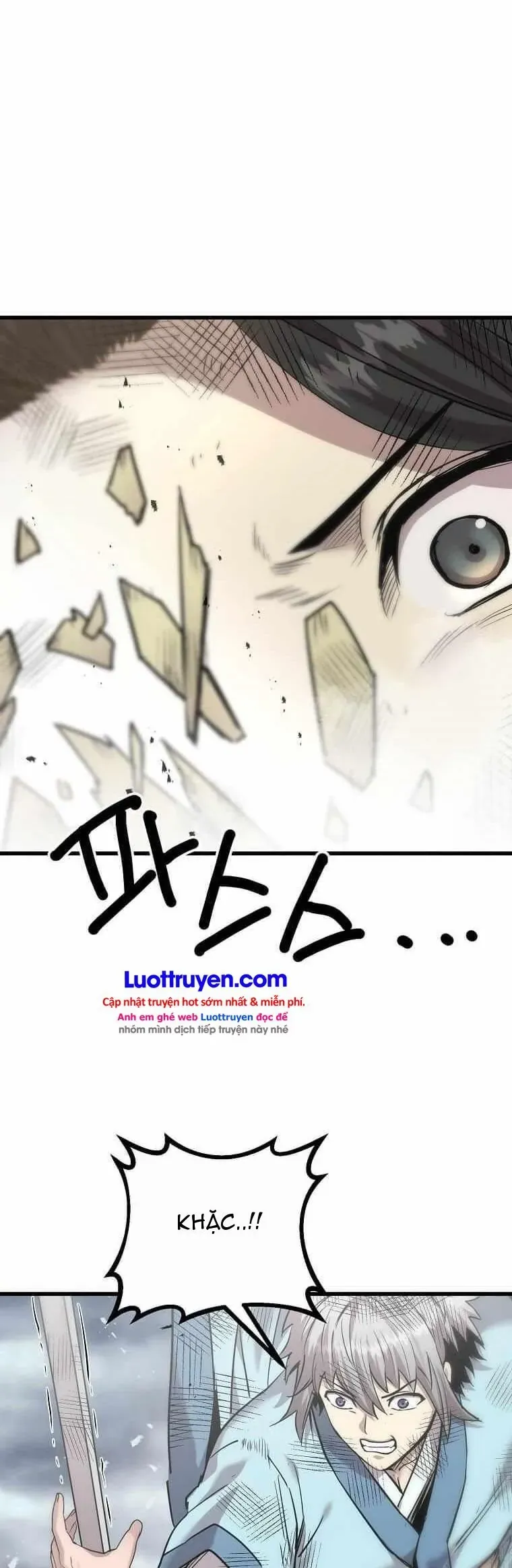 Đạo Sĩ Giang Hồ Chap 107 - Next Chap 106