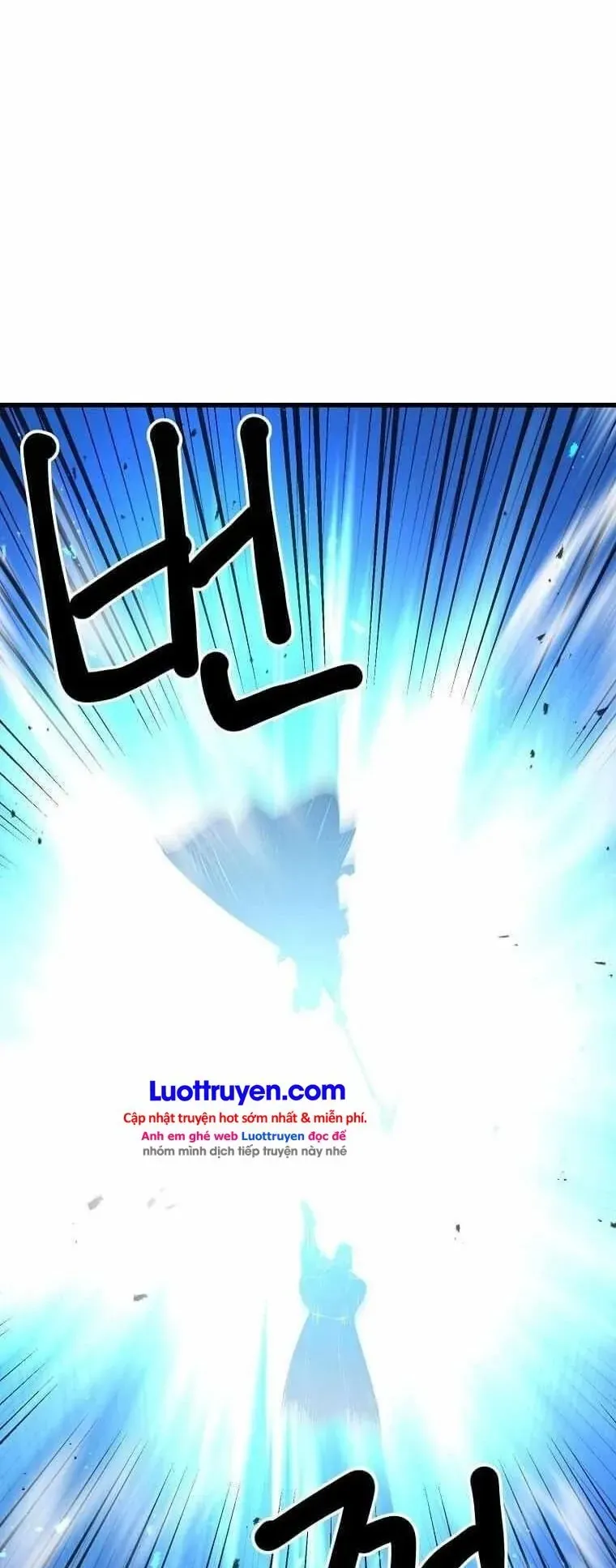 Đạo Sĩ Giang Hồ Chap 107 - Next Chap 106