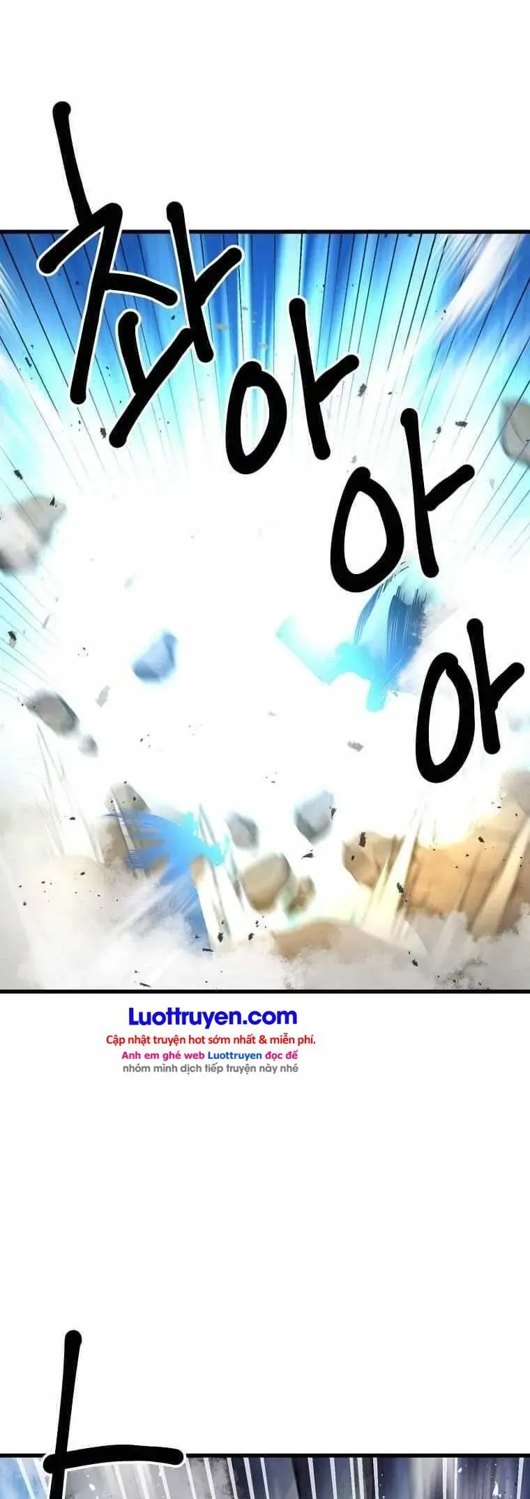 Đạo Sĩ Giang Hồ Chap 107 - Next Chap 106