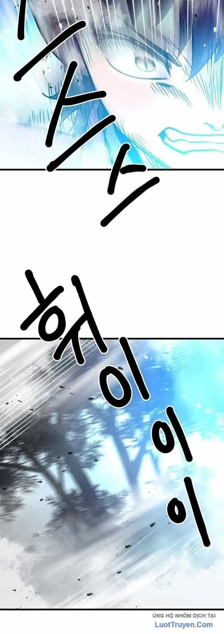 Đạo Sĩ Giang Hồ Chap 107 - Next Chap 106