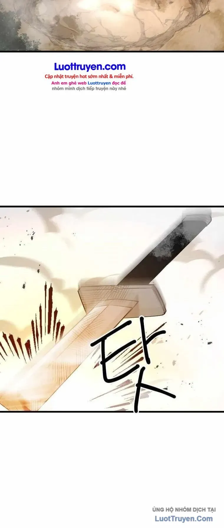 Đạo Sĩ Giang Hồ Chap 107 - Next Chap 106