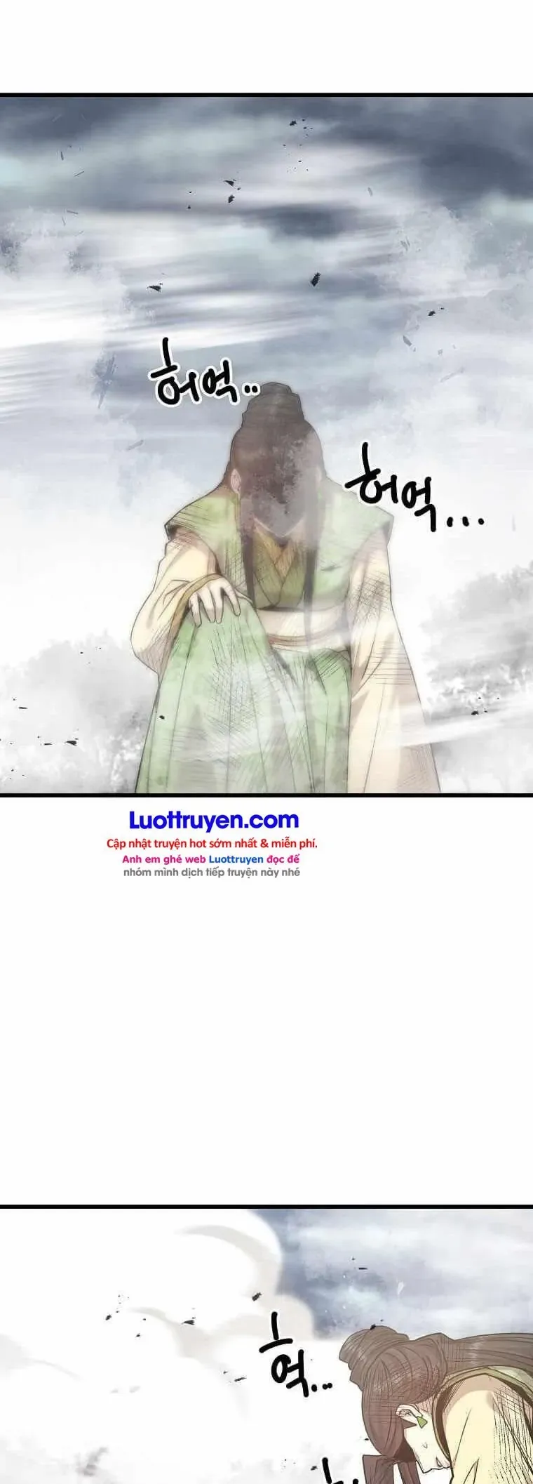 Đạo Sĩ Giang Hồ Chap 107 - Next Chap 106