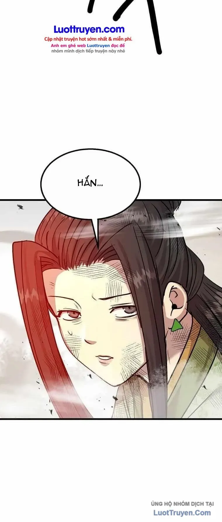 Đạo Sĩ Giang Hồ Chap 107 - Next Chap 106
