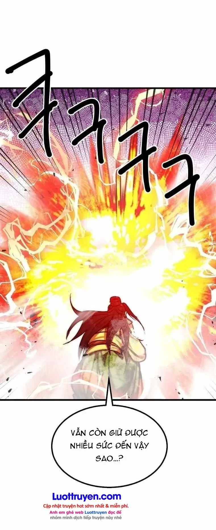 Đạo Sĩ Giang Hồ Chap 107 - Next Chap 106