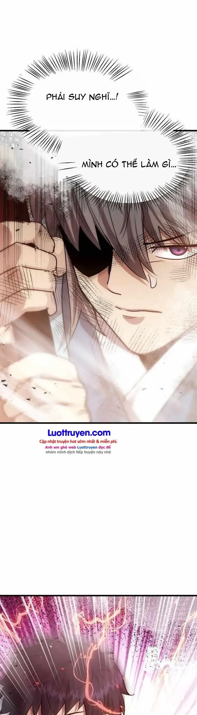 Đạo Sĩ Giang Hồ Chap 107 - Next Chap 106