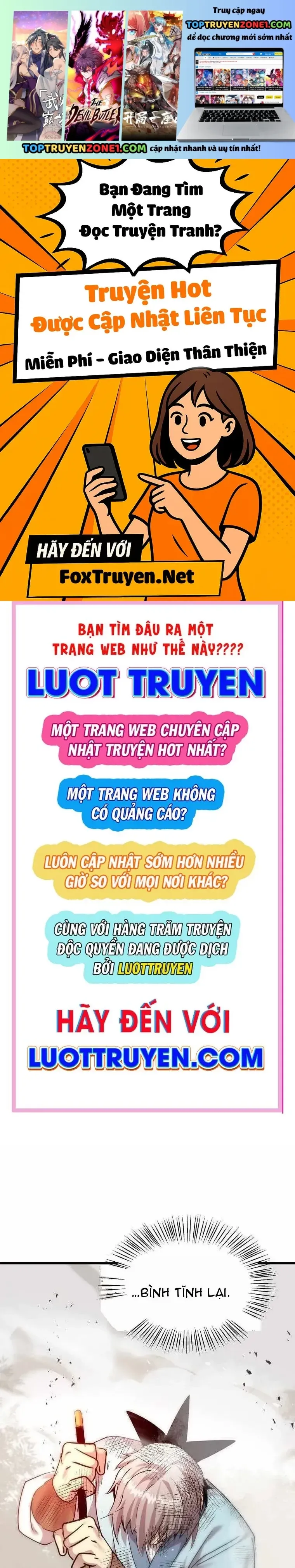 Chương 108 - Trang 2