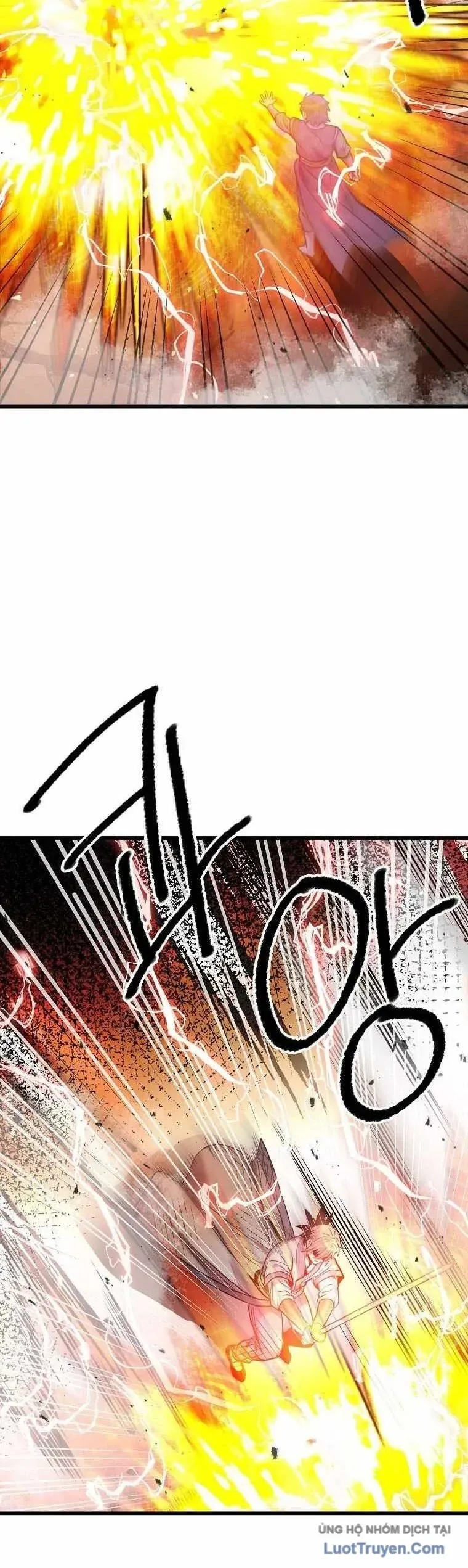 Chương 108 - Trang 11