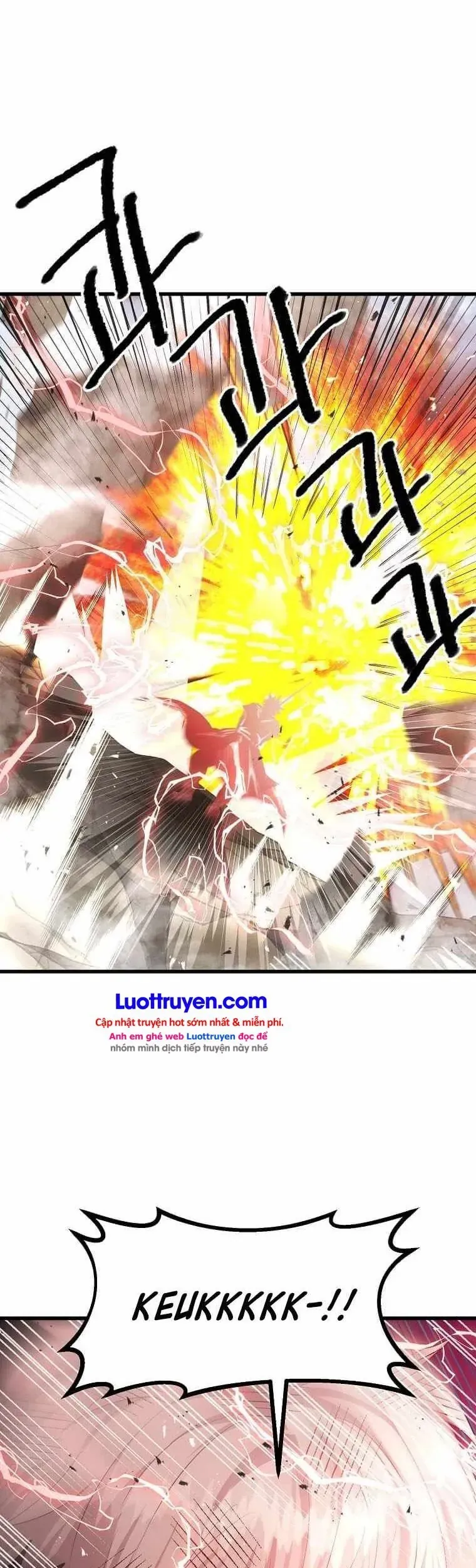 Chương 108 - Trang 12
