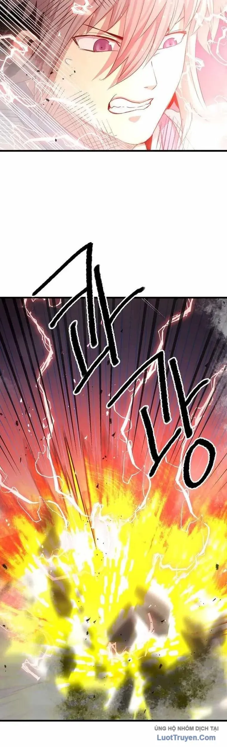 Chương 108 - Trang 13