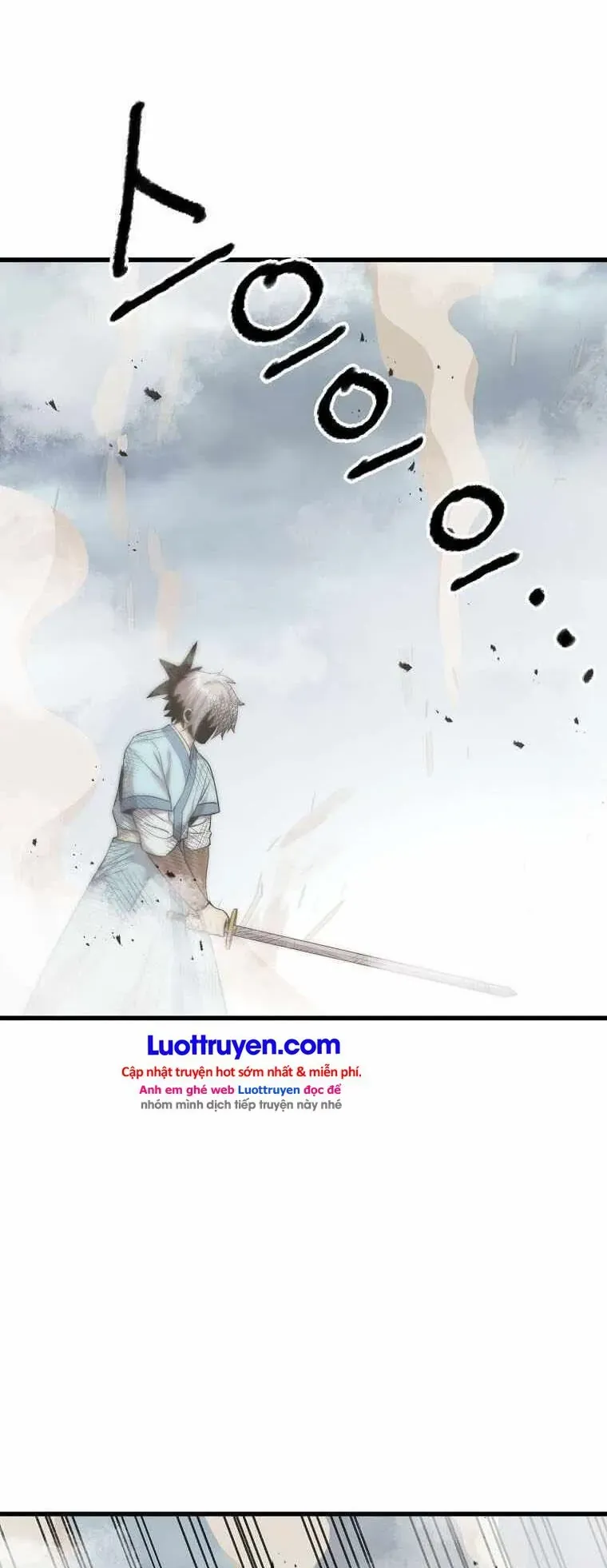 Chương 108 - Trang 14