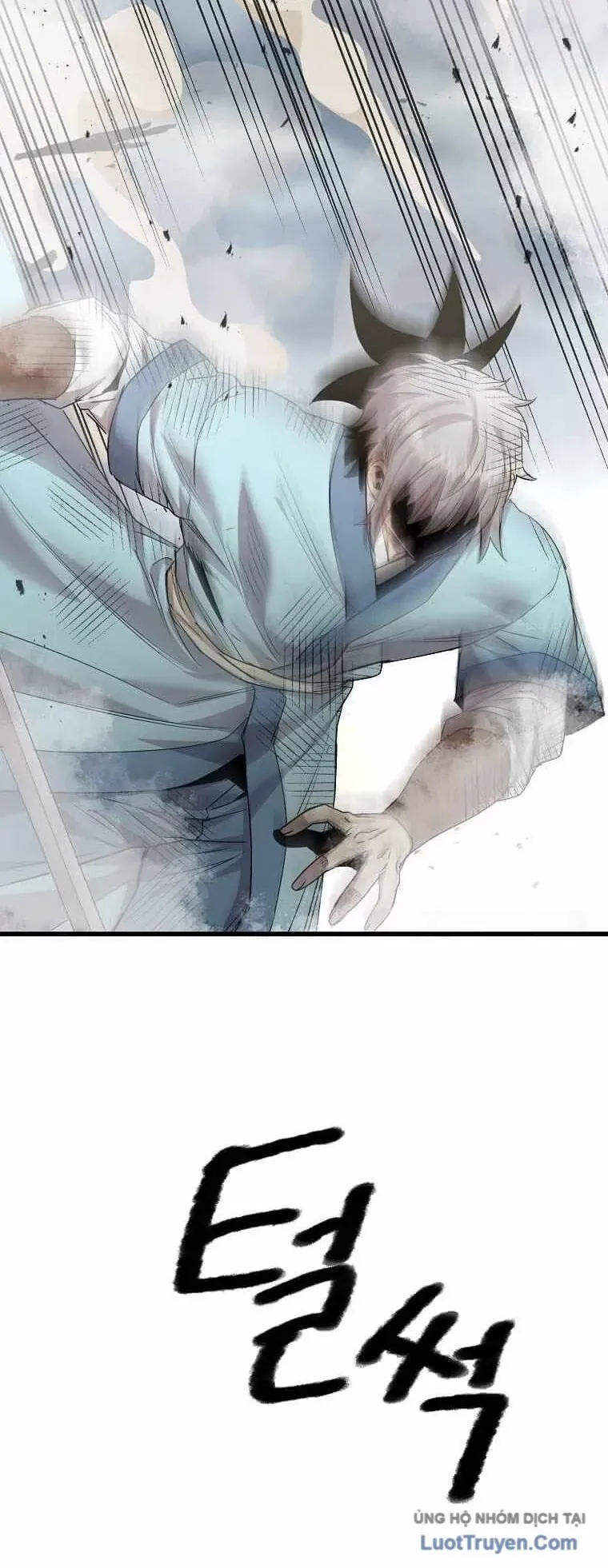 Chương 108 - Trang 15